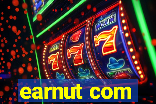 earnut com